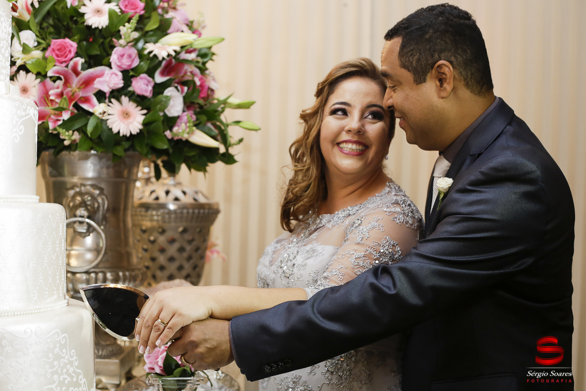 fotografia-fotografo-sergio-soares-cuiaba-mato-grosso-bodas-de-prata-alcidez-elza