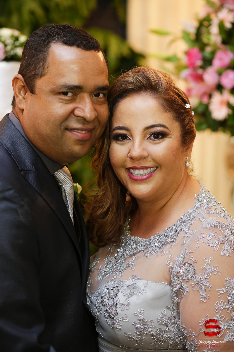 fotografia-fotografo-sergio-soares-cuiaba-mato-grosso-bodas-de-prata-alcidez-elza