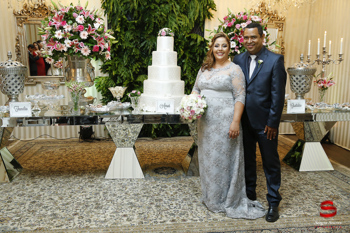 fotografia-fotografo-sergio-soares-cuiaba-mato-grosso-bodas-de-prata-alcidez-elza