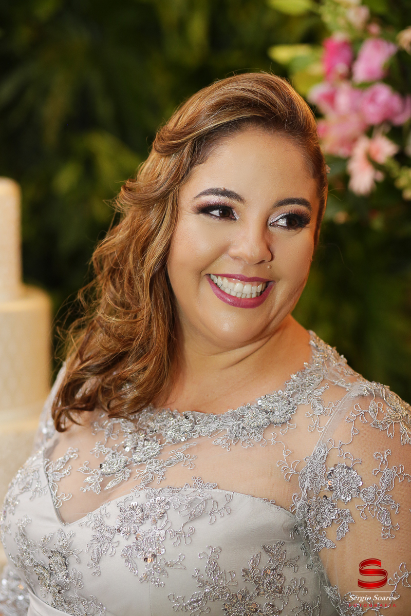 fotografia-fotografo-sergio-soares-cuiaba-mato-grosso-bodas-de-prata-alcidez-elza