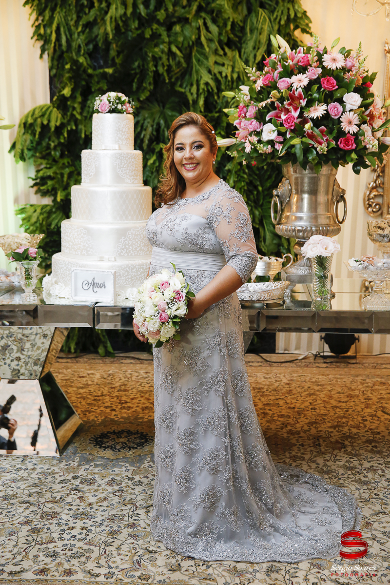 fotografia-fotografo-sergio-soares-cuiaba-mato-grosso-bodas-de-prata-alcidez-elza