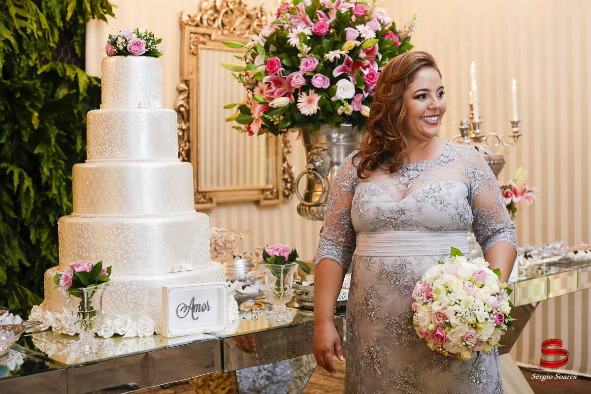 fotografia-fotografo-sergio-soares-cuiaba-mato-grosso-bodas-de-prata-alcidez-elza