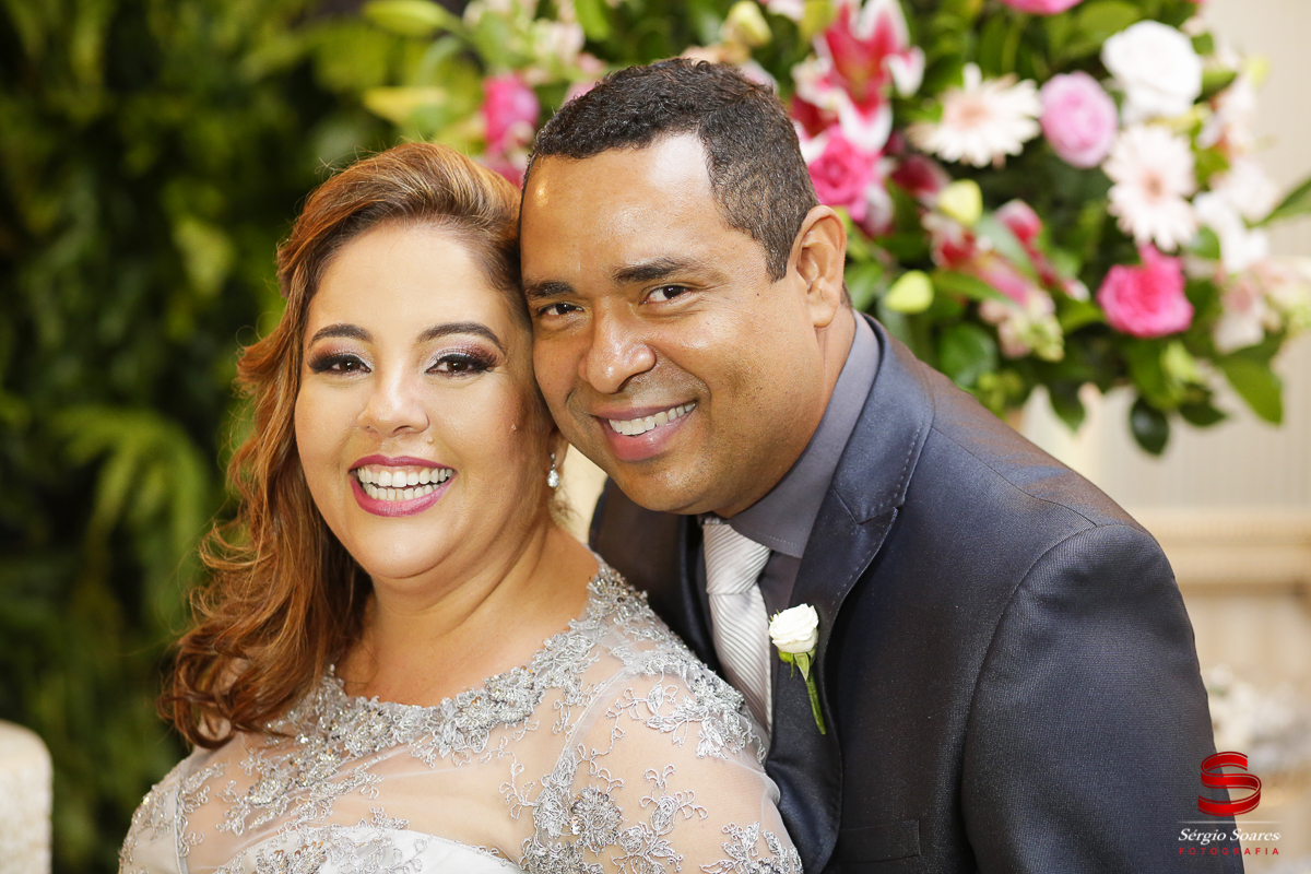 fotografia-fotografo-sergio-soares-cuiaba-mato-grosso-bodas-de-prata-alcidez-elza