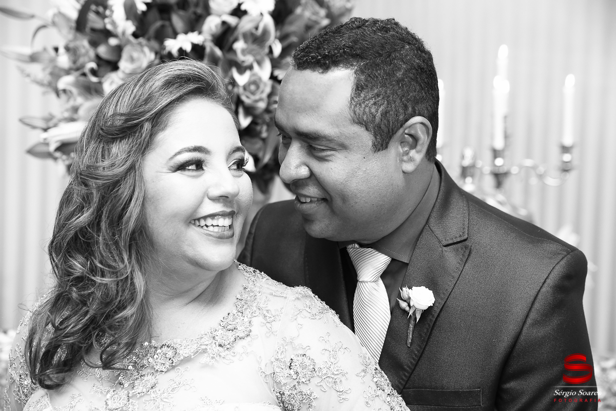 fotografia-fotografo-sergio-soares-cuiaba-mato-grosso-bodas-de-prata-alcidez-elza
