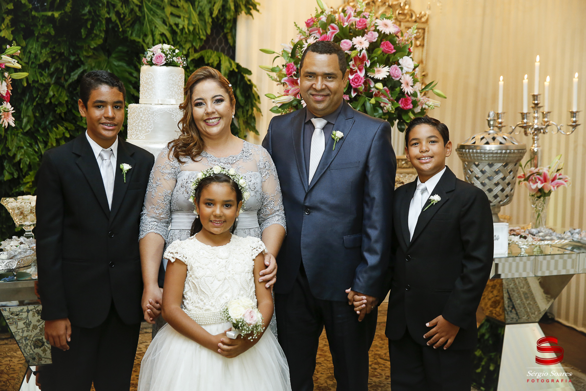 fotografia-fotografo-sergio-soares-cuiaba-mato-grosso-bodas-de-prata-alcidez-elza