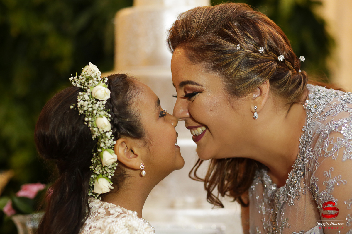 fotografia-fotografo-sergio-soares-cuiaba-mato-grosso-bodas-de-prata-alcidez-elza