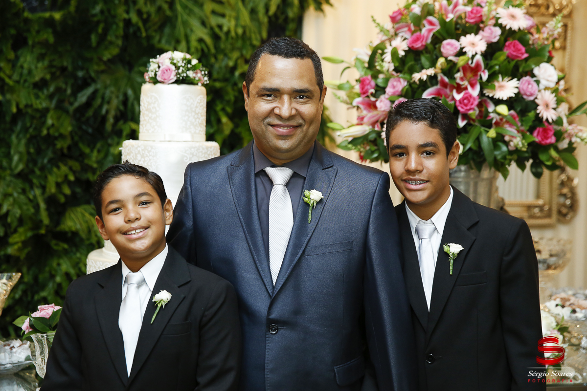 fotografia-fotografo-sergio-soares-cuiaba-mato-grosso-bodas-de-prata-alcidez-elza