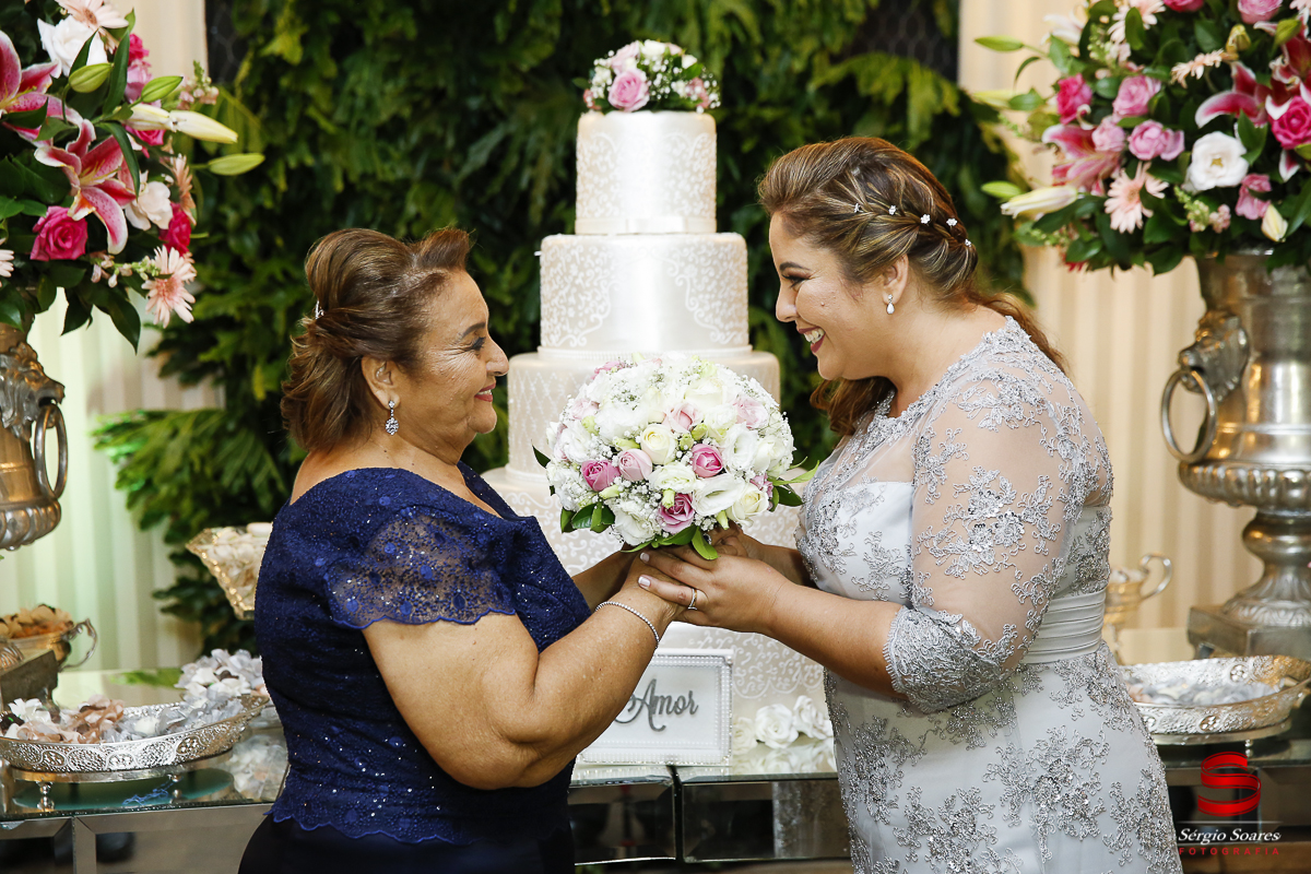 fotografia-fotografo-sergio-soares-cuiaba-mato-grosso-bodas-de-prata-alcidez-elza