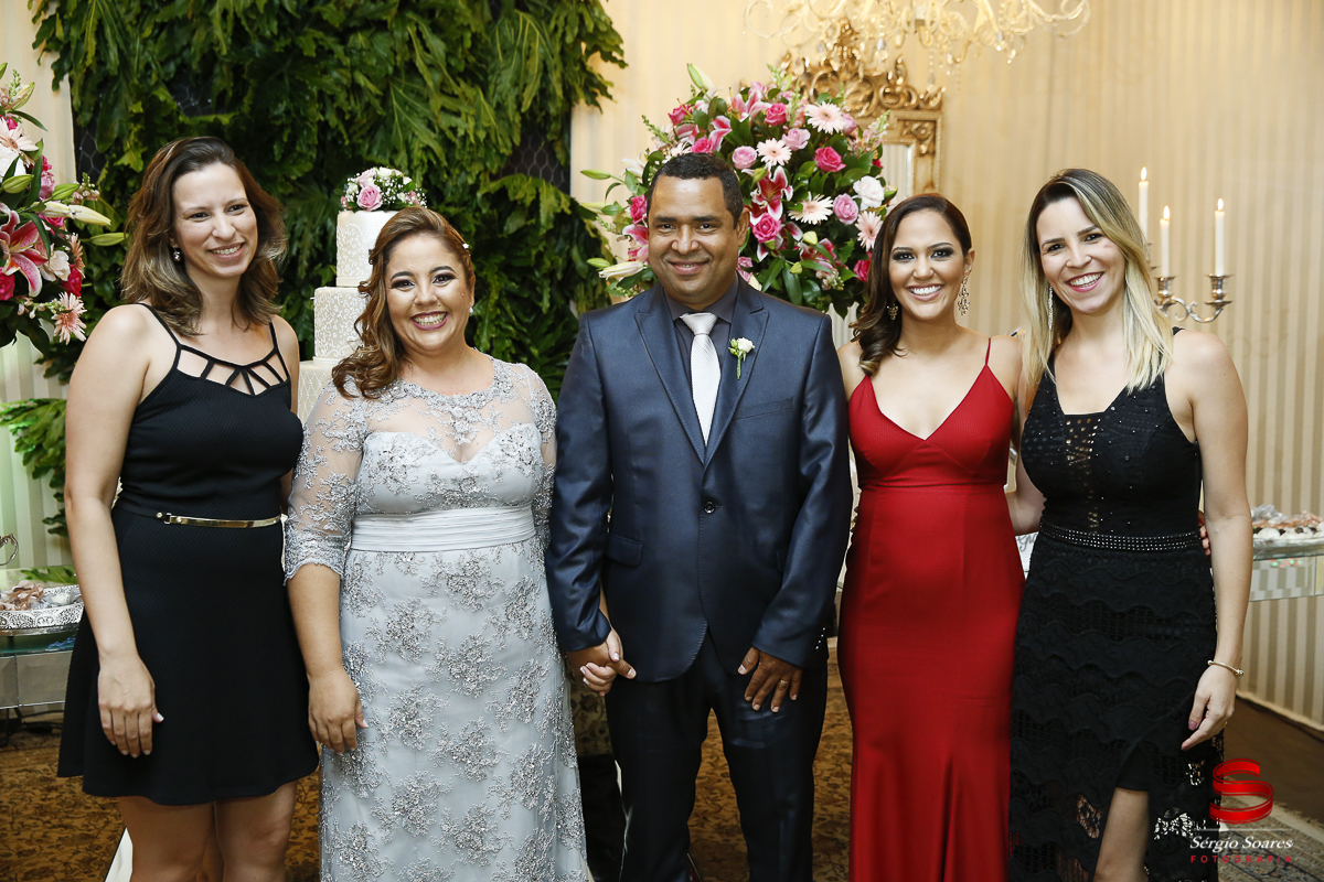 fotografia-fotografo-sergio-soares-cuiaba-mato-grosso-bodas-de-prata-alcidez-elza