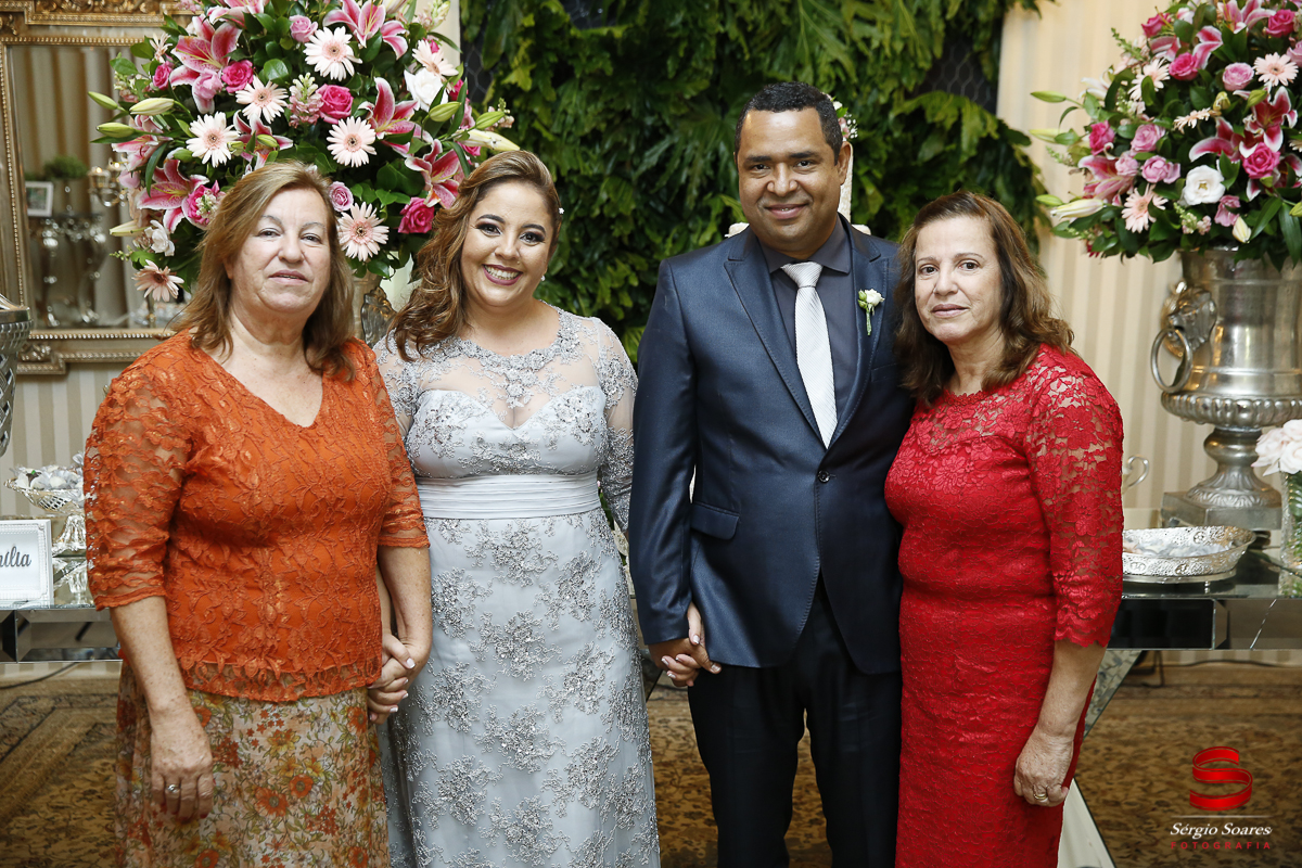 fotografia-fotografo-sergio-soares-cuiaba-mato-grosso-bodas-de-prata-alcidez-elza