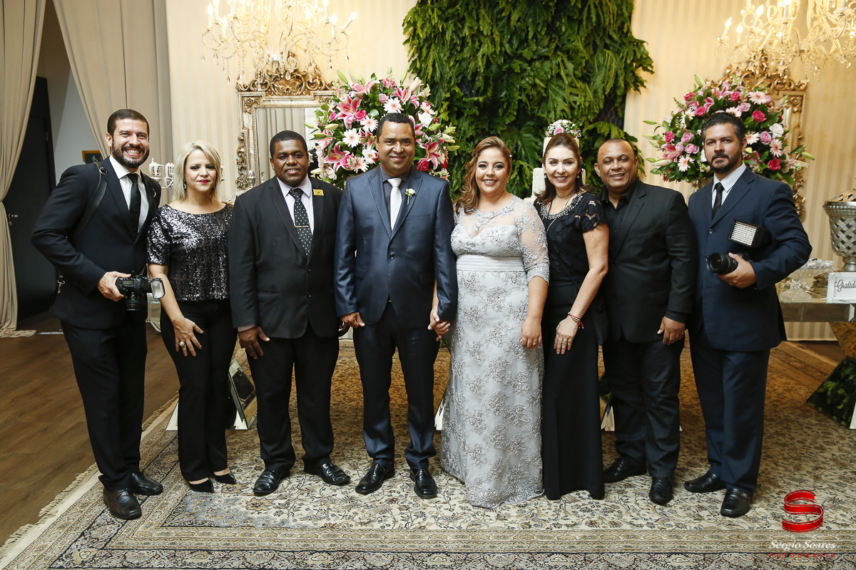 fotografia-fotografo-sergio-soares-cuiaba-mato-grosso-bodas-de-prata-alcidez-elza