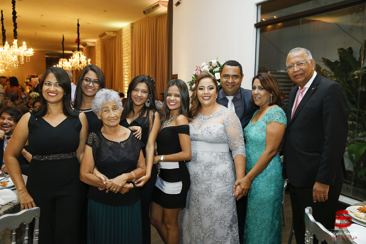 fotografia-fotografo-sergio-soares-cuiaba-mato-grosso-bodas-de-prata-alcidez-elza