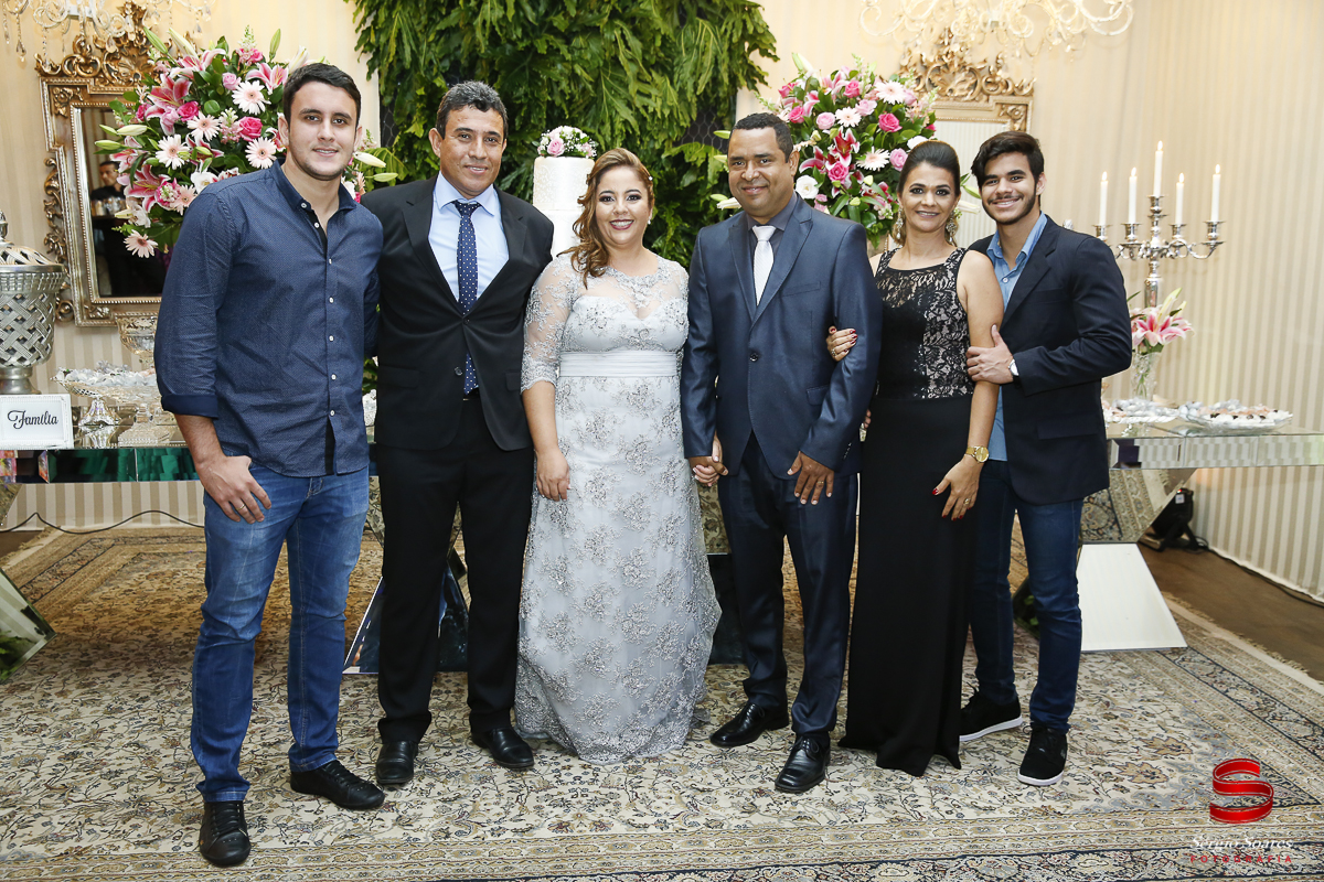 fotografia-fotografo-sergio-soares-cuiaba-mato-grosso-bodas-de-prata-alcidez-elza