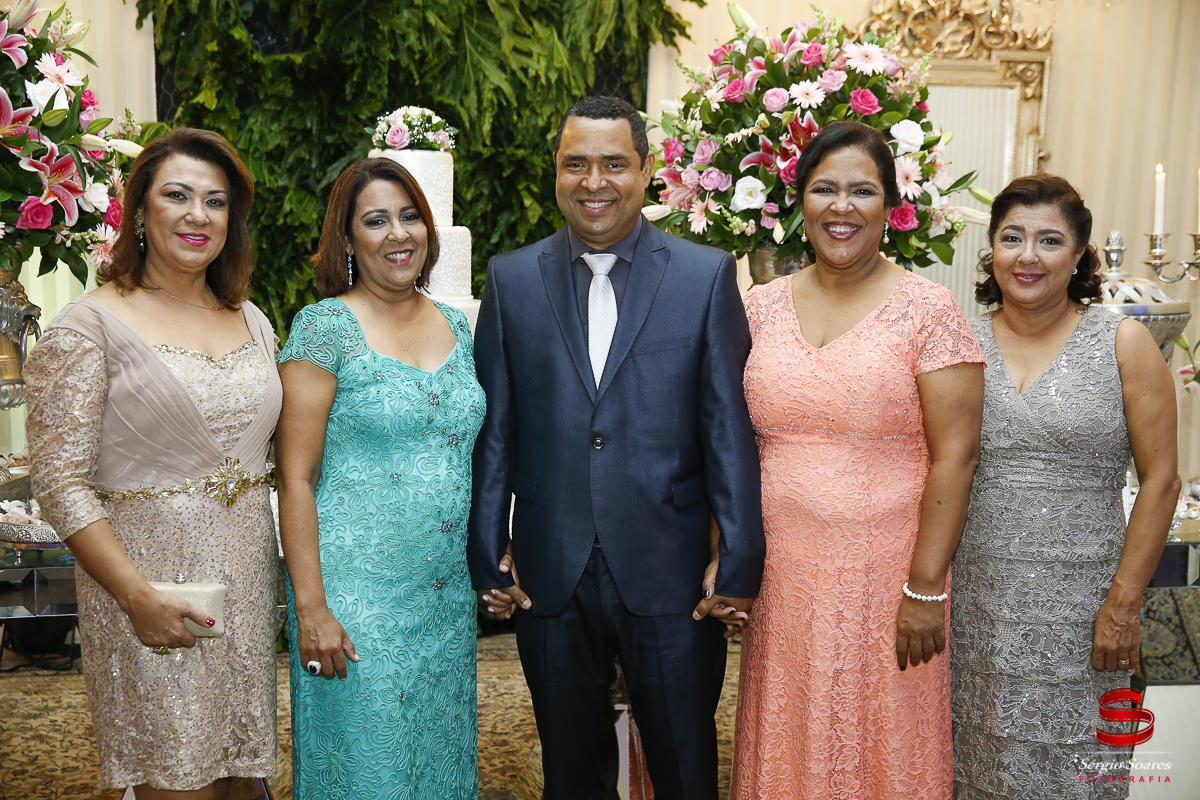 fotografia-fotografo-sergio-soares-cuiaba-mato-grosso-bodas-de-prata-alcidez-elza