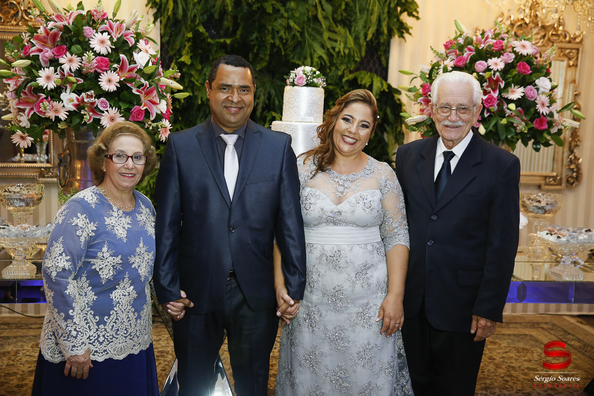 fotografia-fotografo-sergio-soares-cuiaba-mato-grosso-bodas-de-prata-alcidez-elza