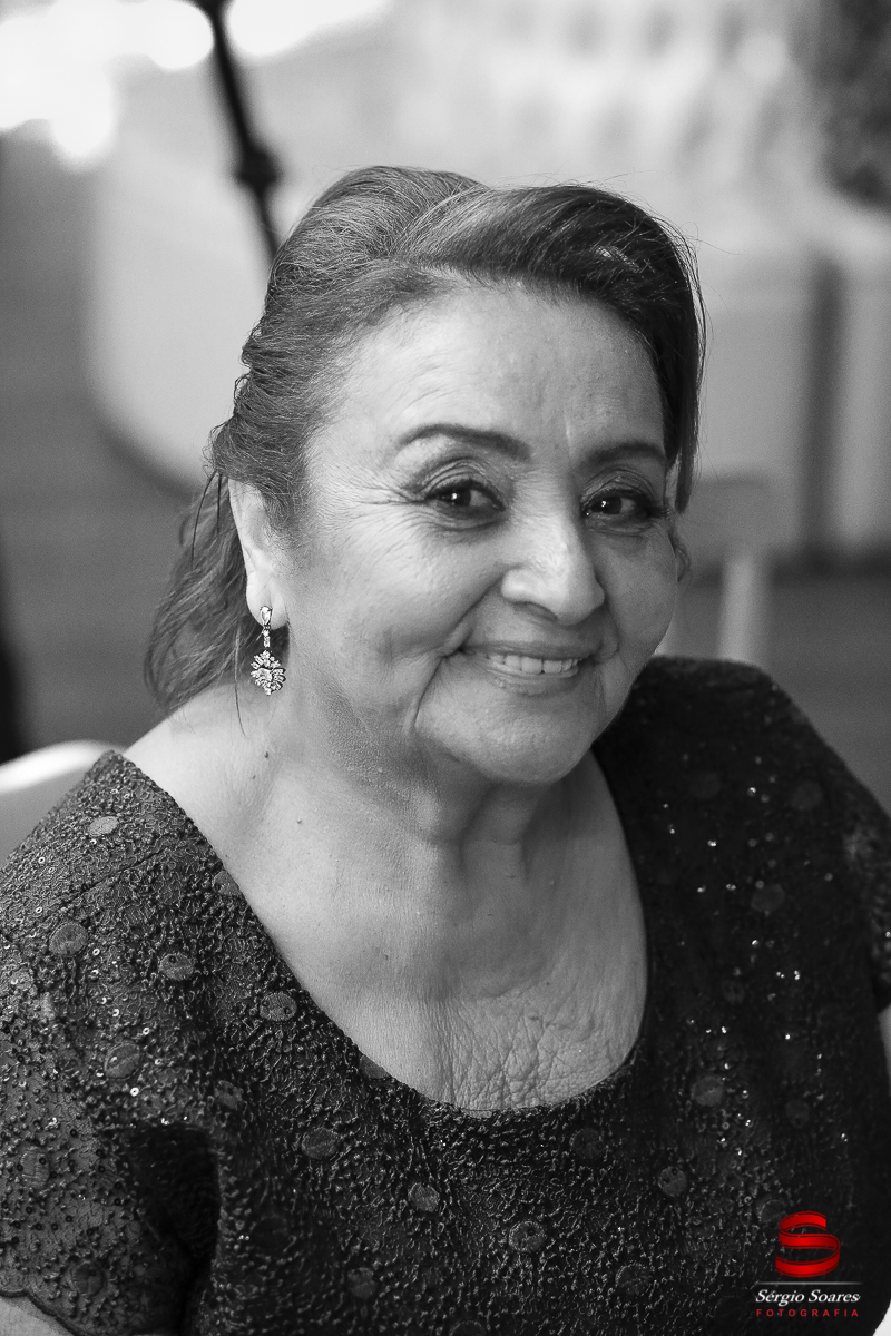 fotografia-fotografo-sergio-soares-cuiaba-mato-grosso-bodas-de-prata-alcidez-elza