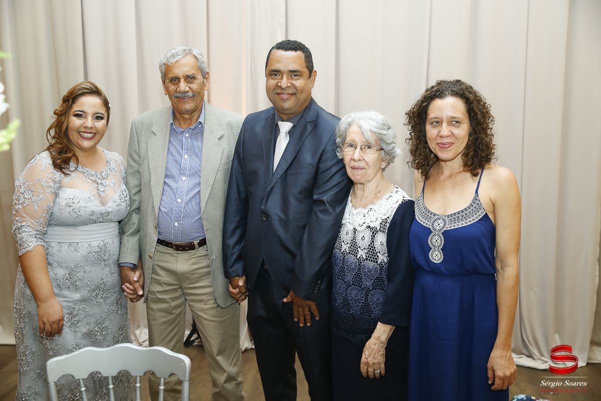 fotografia-fotografo-sergio-soares-cuiaba-mato-grosso-bodas-de-prata-alcidez-elza