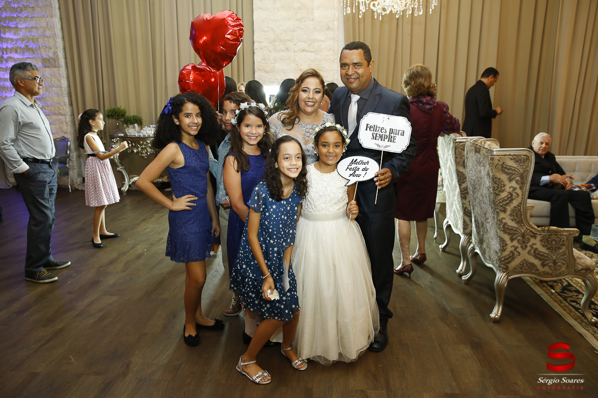 fotografia-fotografo-sergio-soares-cuiaba-mato-grosso-bodas-de-prata-alcidez-elza