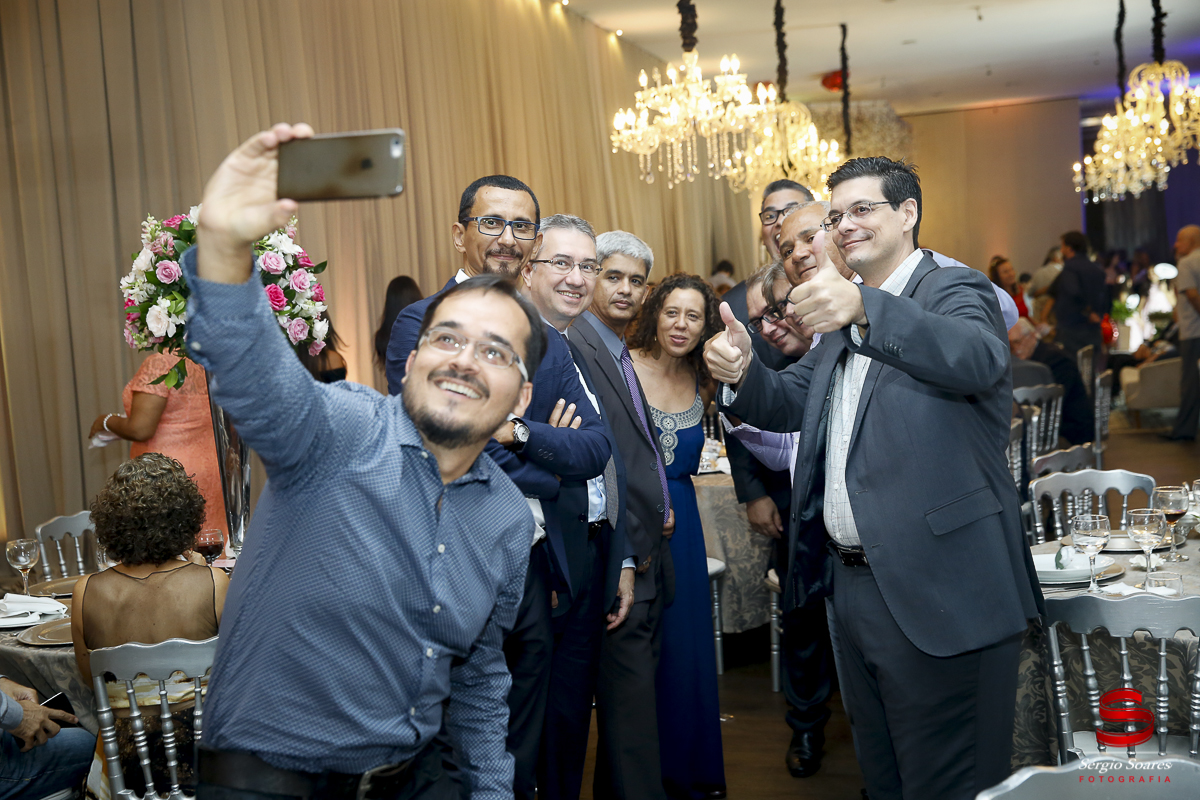 fotografia-fotografo-sergio-soares-cuiaba-mato-grosso-bodas-de-prata-alcidez-elza