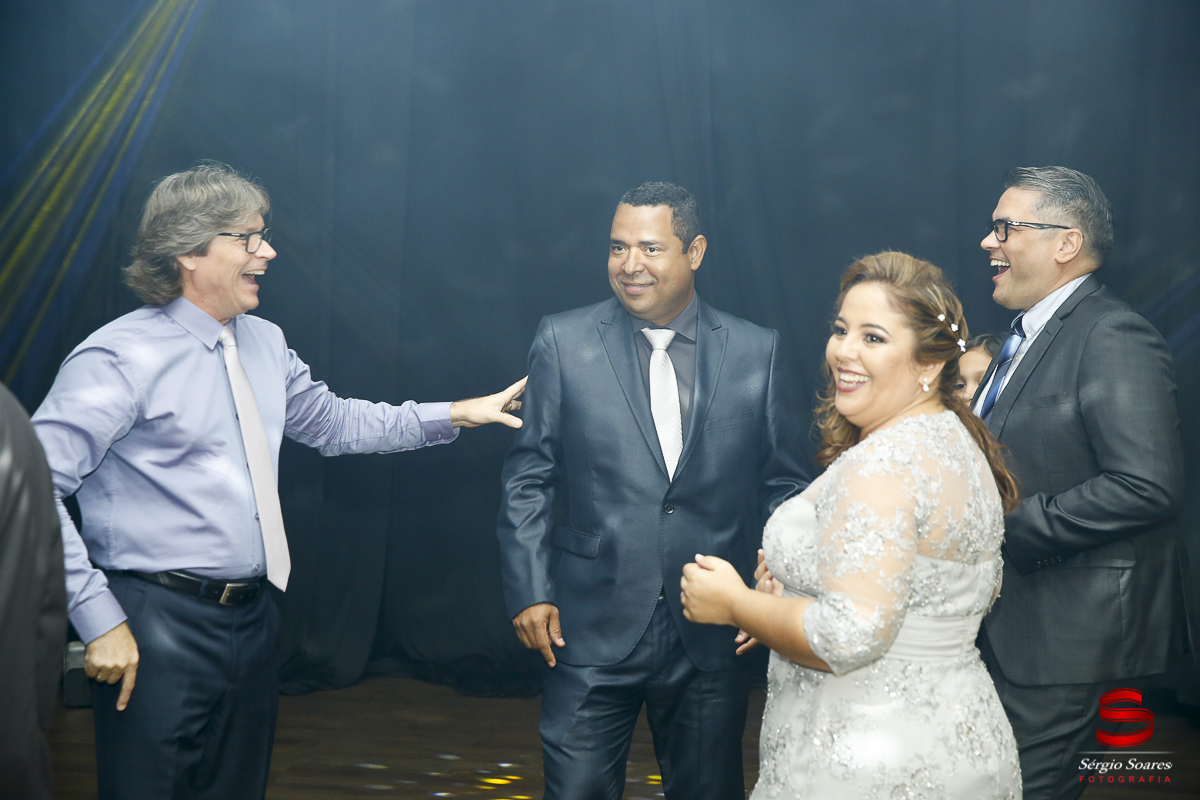 fotografia-fotografo-sergio-soares-cuiaba-mato-grosso-bodas-de-prata-alcidez-elza