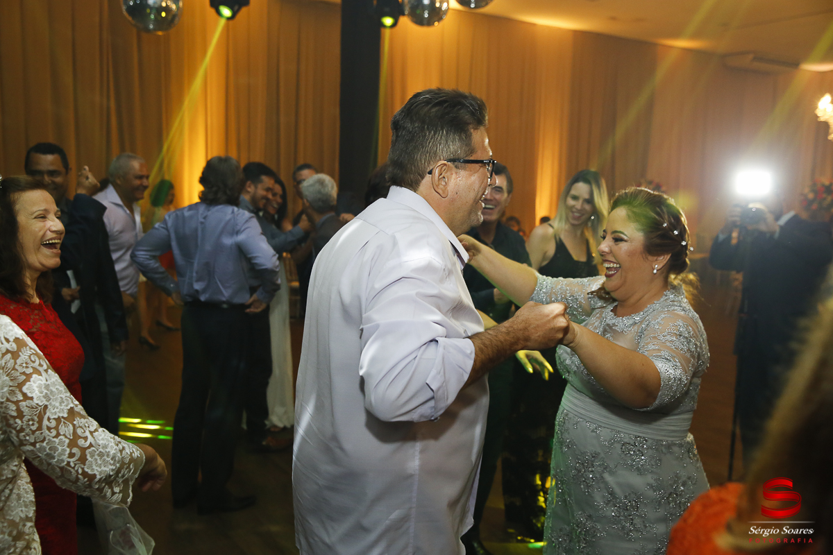 fotografia-fotografo-sergio-soares-cuiaba-mato-grosso-bodas-de-prata-alcidez-elza