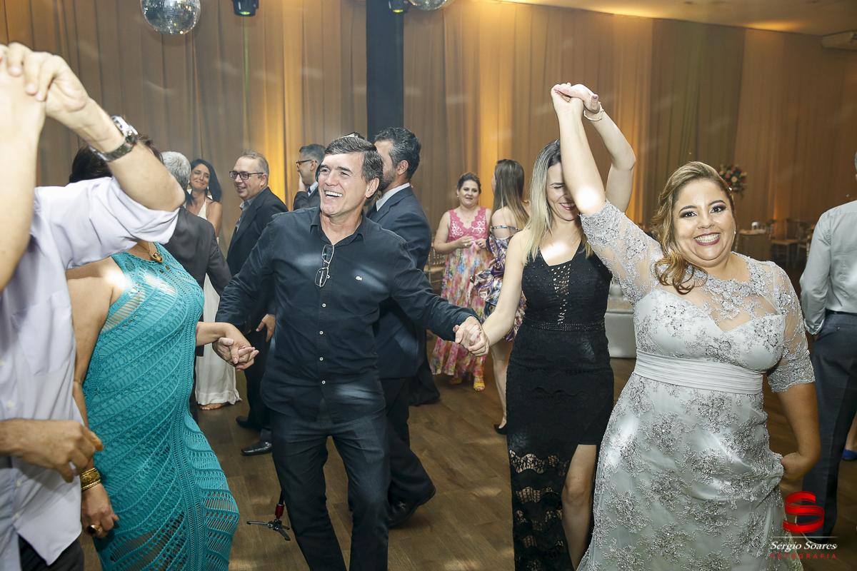 fotografia-fotografo-sergio-soares-cuiaba-mato-grosso-bodas-de-prata-alcidez-elza