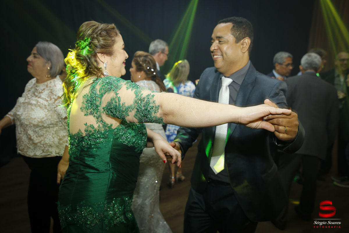 fotografia-fotografo-sergio-soares-cuiaba-mato-grosso-bodas-de-prata-alcidez-elza