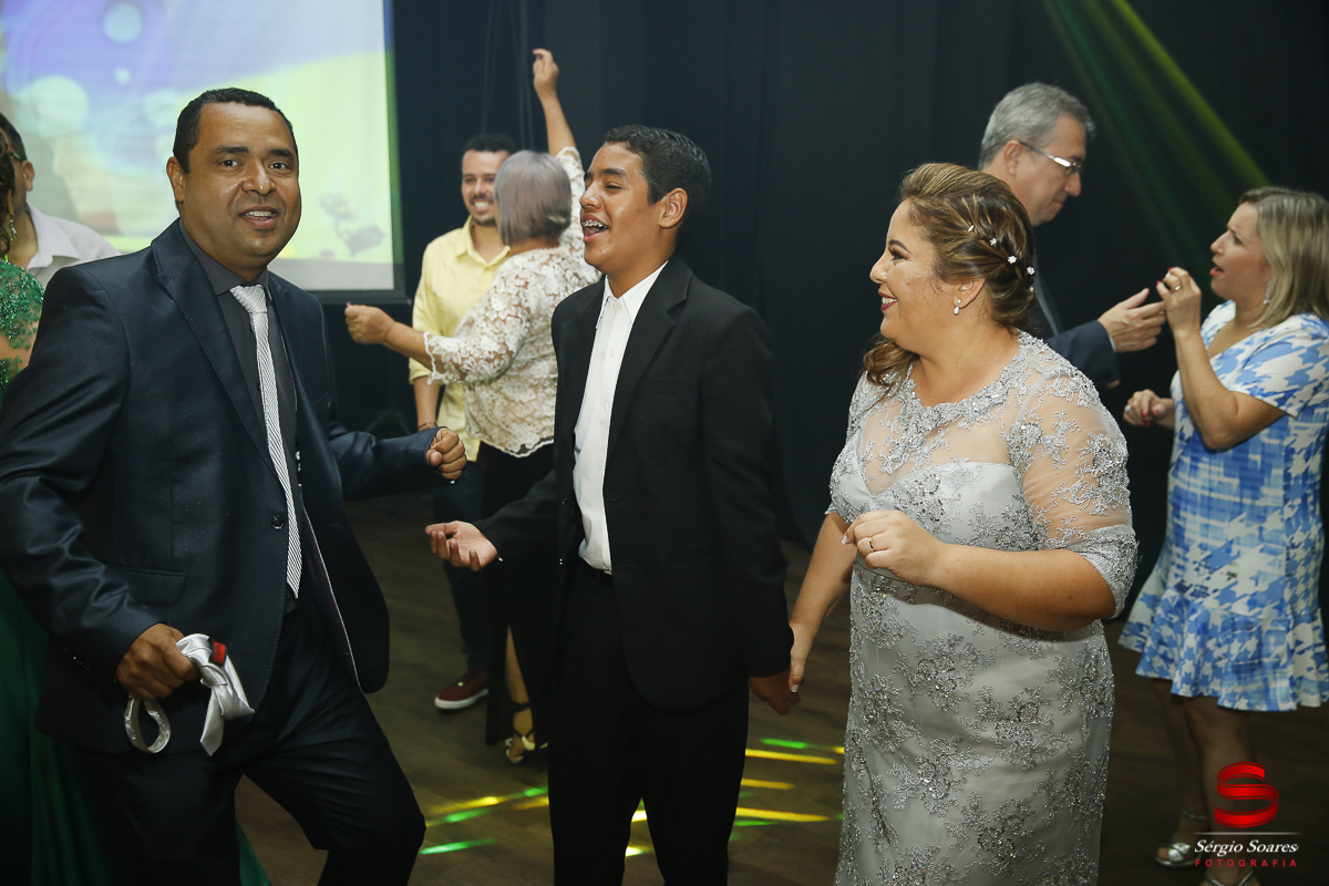 fotografia-fotografo-sergio-soares-cuiaba-mato-grosso-bodas-de-prata-alcidez-elza