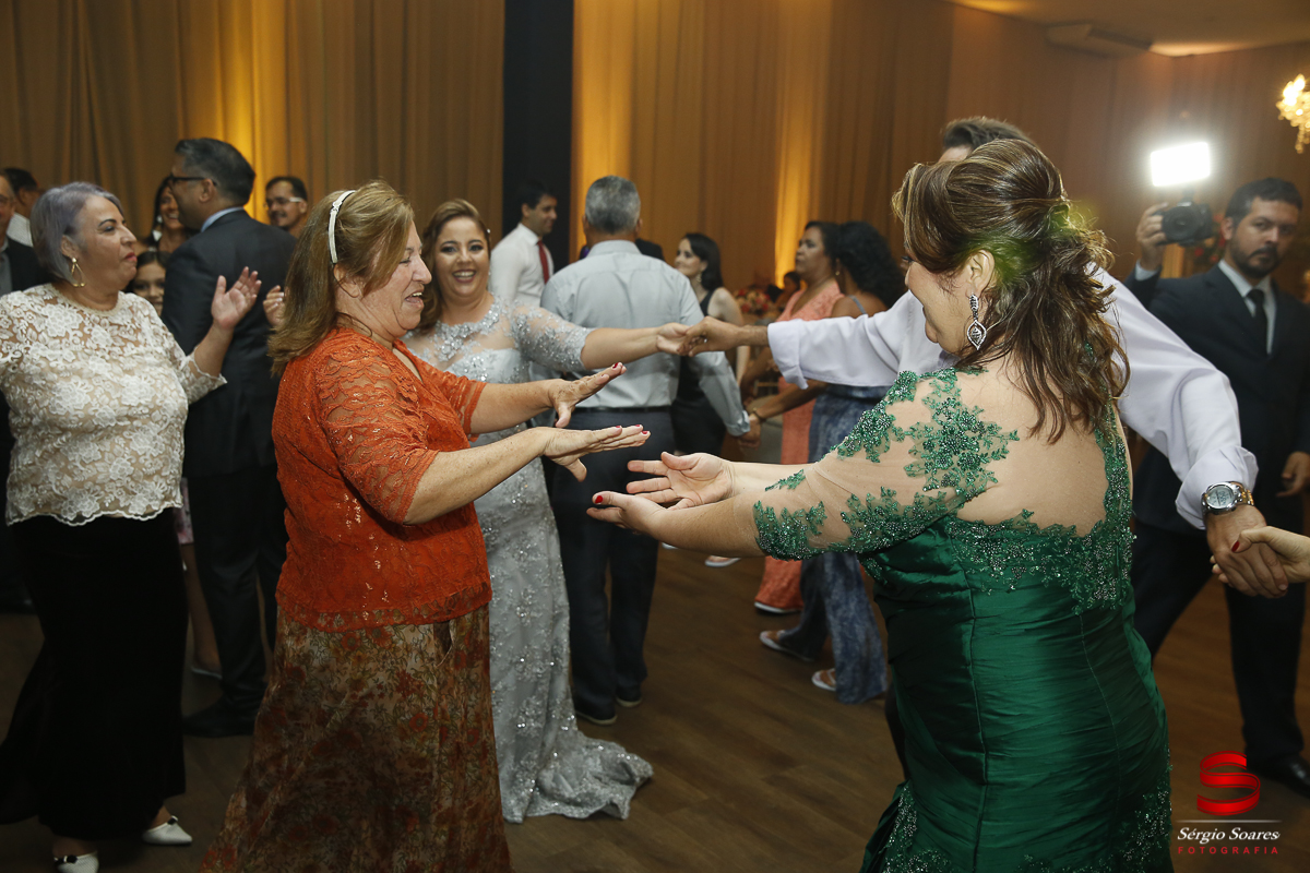 fotografia-fotografo-sergio-soares-cuiaba-mato-grosso-bodas-de-prata-alcidez-elza
