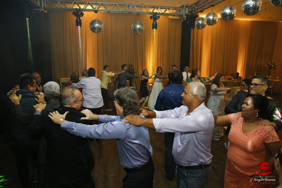 fotografia-fotografo-sergio-soares-cuiaba-mato-grosso-bodas-de-prata-alcidez-elza