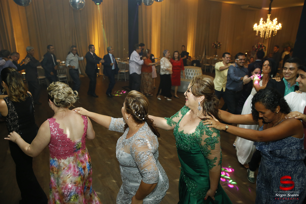 fotografia-fotografo-sergio-soares-cuiaba-mato-grosso-bodas-de-prata-alcidez-elza