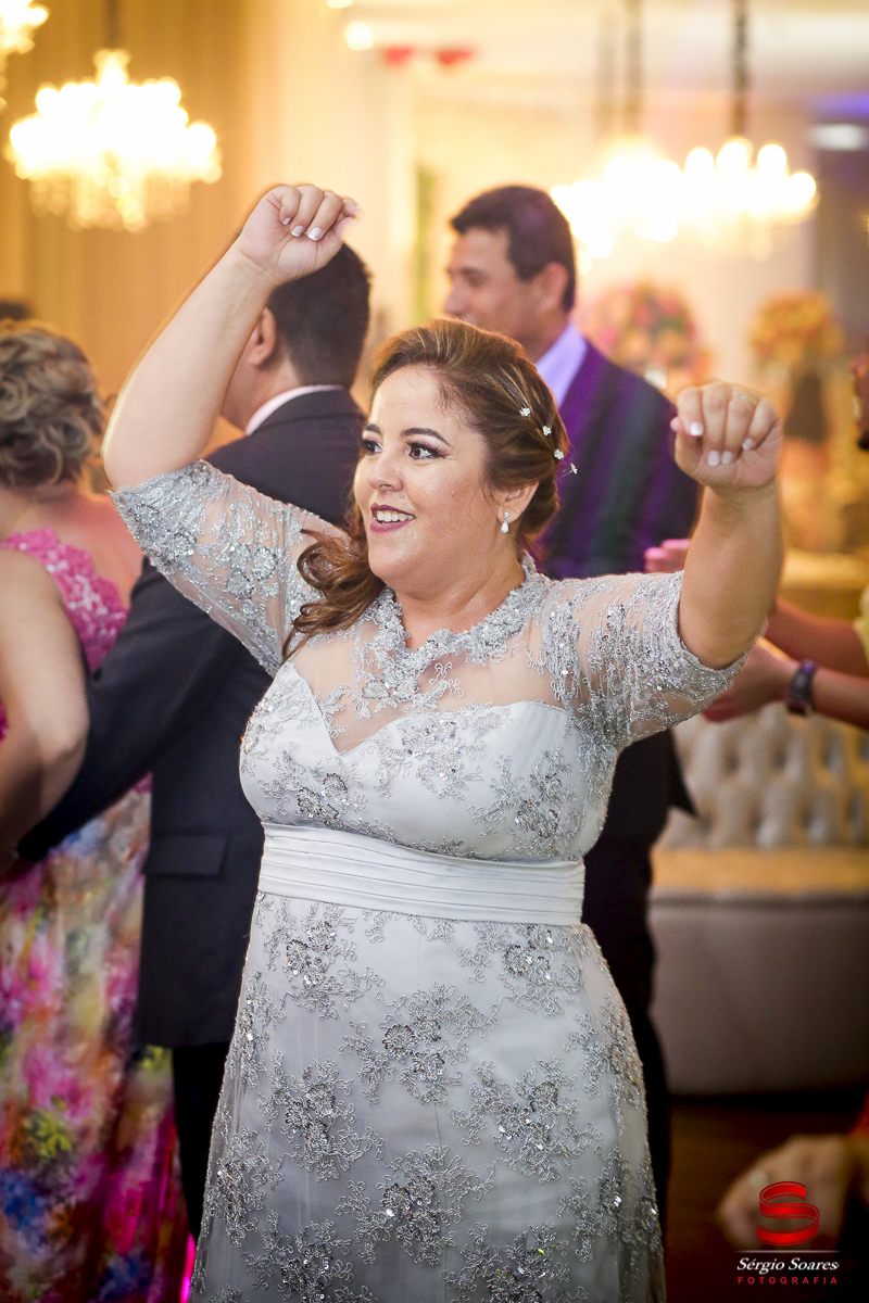 fotografia-fotografo-sergio-soares-cuiaba-mato-grosso-bodas-de-prata-alcidez-elza
