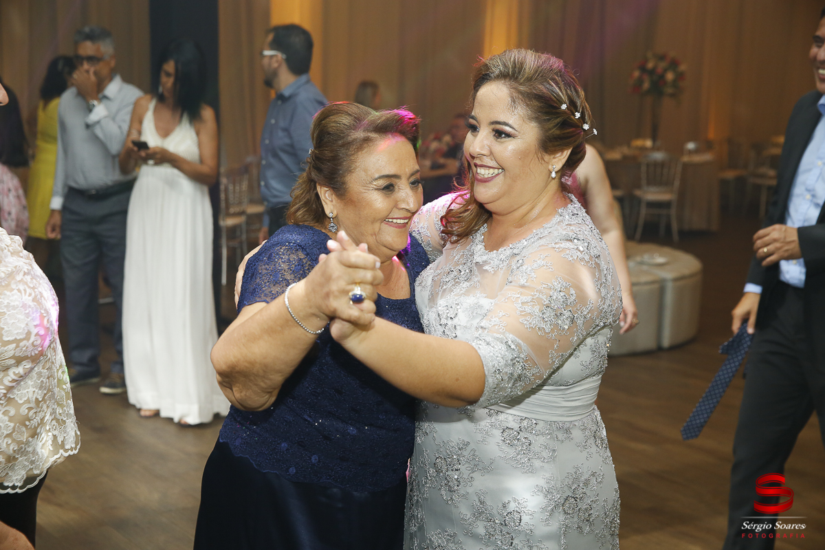 fotografia-fotografo-sergio-soares-cuiaba-mato-grosso-bodas-de-prata-alcidez-elza