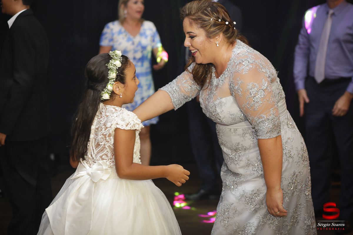 fotografia-fotografo-sergio-soares-cuiaba-mato-grosso-bodas-de-prata-alcidez-elza