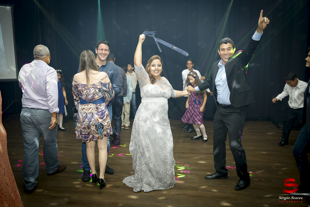 fotografia-fotografo-sergio-soares-cuiaba-mato-grosso-bodas-de-prata-alcidez-elza