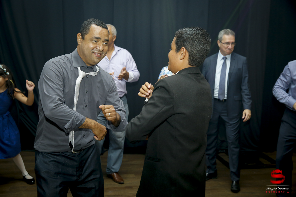 fotografia-fotografo-sergio-soares-cuiaba-mato-grosso-bodas-de-prata-alcidez-elza