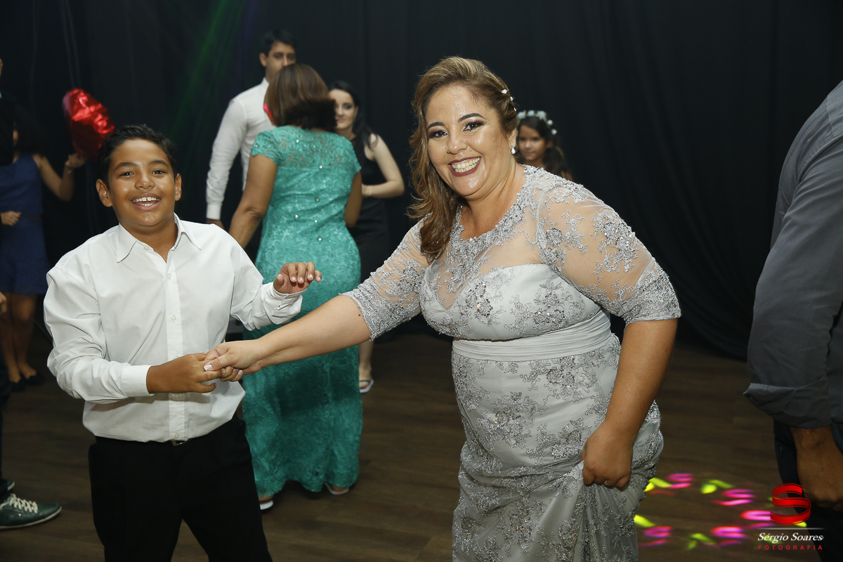 fotografia-fotografo-sergio-soares-cuiaba-mato-grosso-bodas-de-prata-alcidez-elza