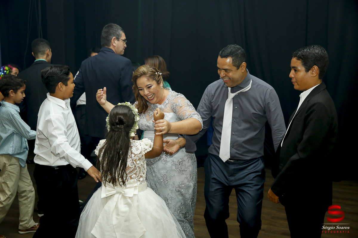 fotografia-fotografo-sergio-soares-cuiaba-mato-grosso-bodas-de-prata-alcidez-elza