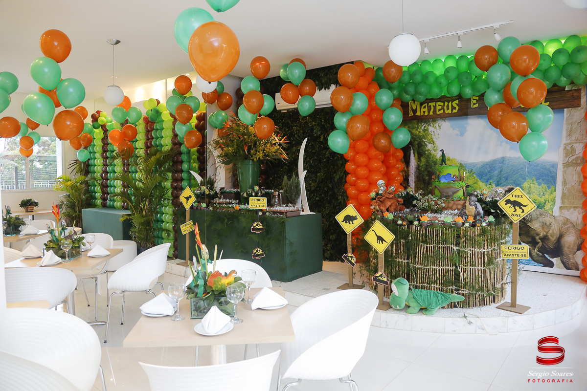 fotografia-fotografo-sergio-soares-cuiaba-mato-grosso-brasil-aniversarios-casamentos-niver-mateus-miguel