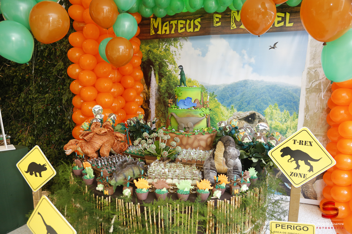 fotografia-fotografo-sergio-soares-cuiaba-mato-grosso-brasil-aniversarios-casamentos-niver-mateus-miguel