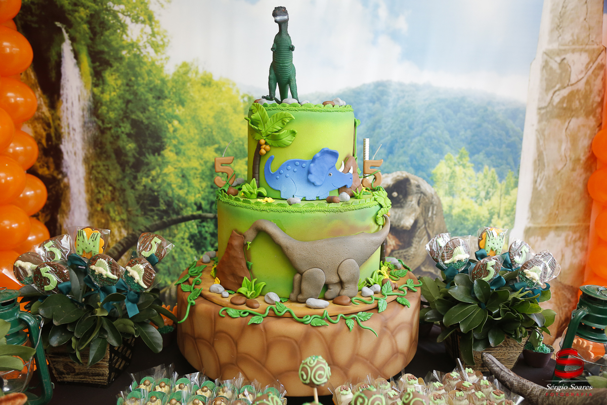 fotografia-fotografo-sergio-soares-cuiaba-mato-grosso-brasil-aniversarios-casamentos-niver-mateus-miguel