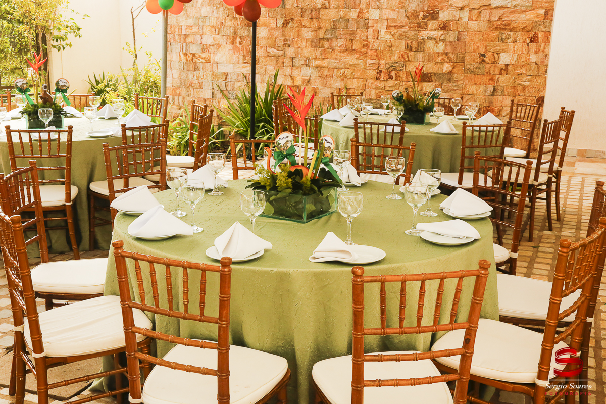 fotografia-fotografo-sergio-soares-cuiaba-mato-grosso-brasil-aniversarios-casamentos-niver-mateus-miguel