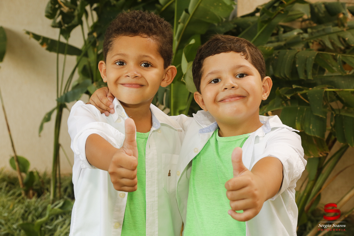 fotografia-fotografo-sergio-soares-cuiaba-mato-grosso-brasil-aniversarios-casamentos-niver-mateus-miguel