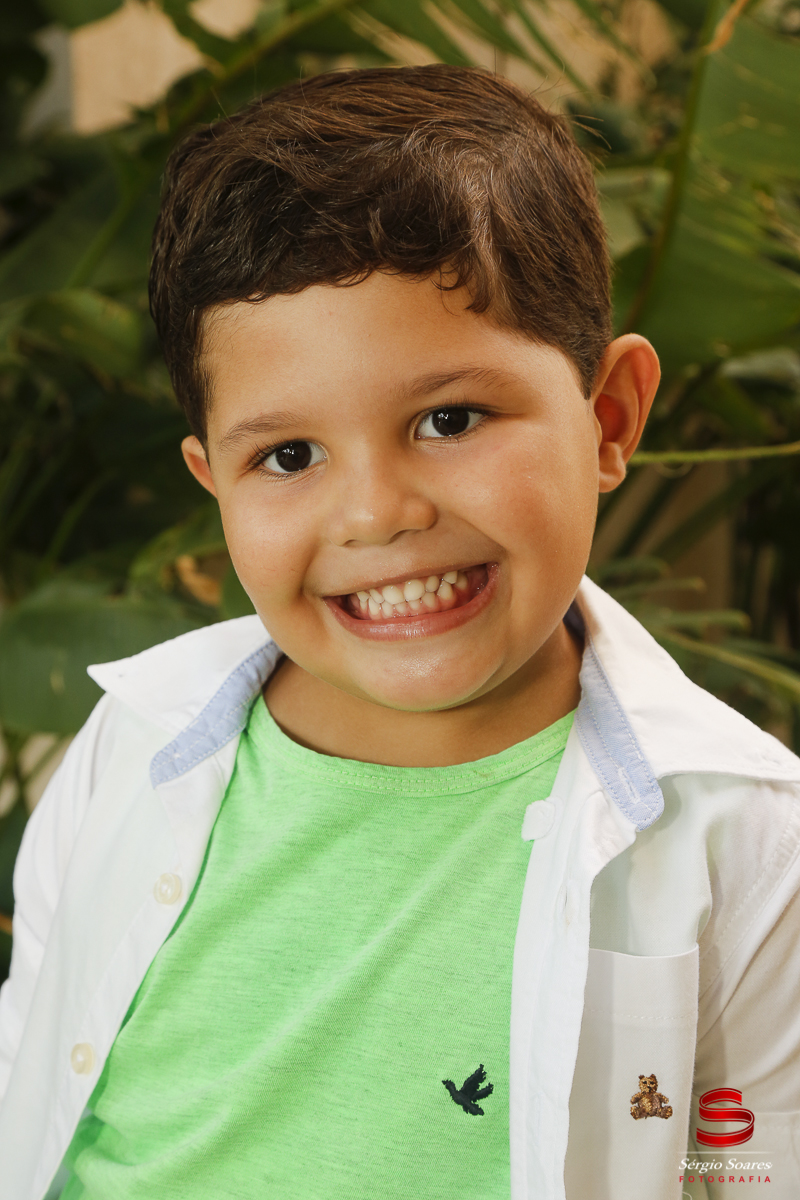 fotografia-fotografo-sergio-soares-cuiaba-mato-grosso-brasil-aniversarios-casamentos-niver-mateus-miguel