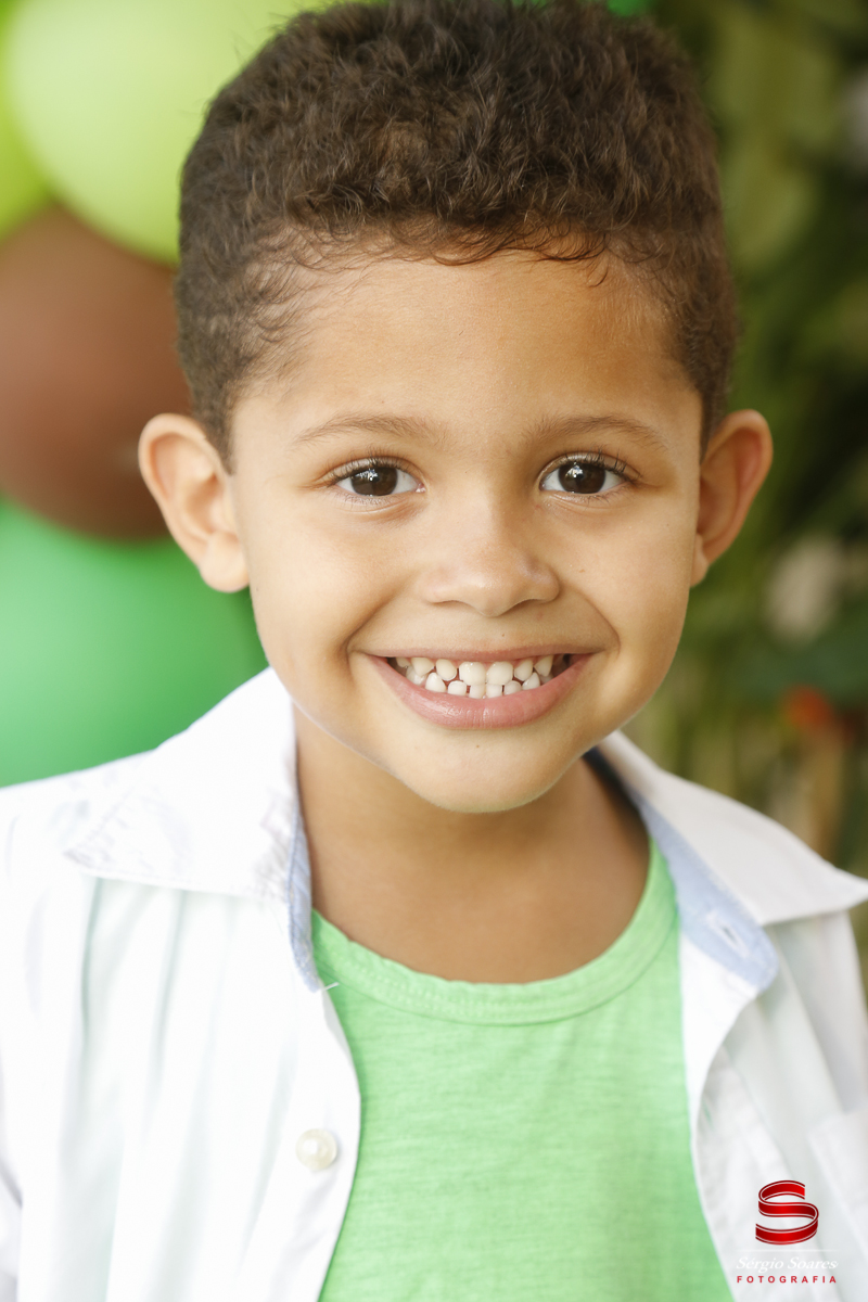 fotografia-fotografo-sergio-soares-cuiaba-mato-grosso-brasil-aniversarios-casamentos-niver-mateus-miguel