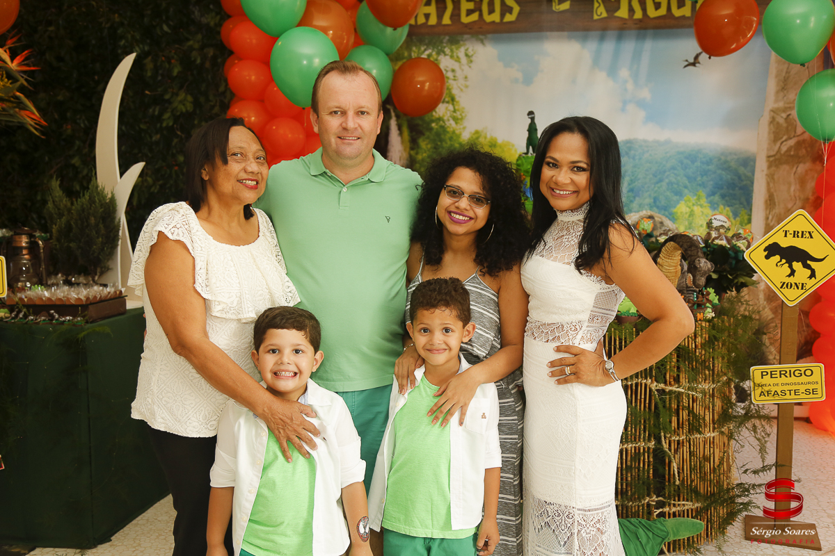 fotografia-fotografo-sergio-soares-cuiaba-mato-grosso-brasil-aniversarios-casamentos-niver-mateus-miguel