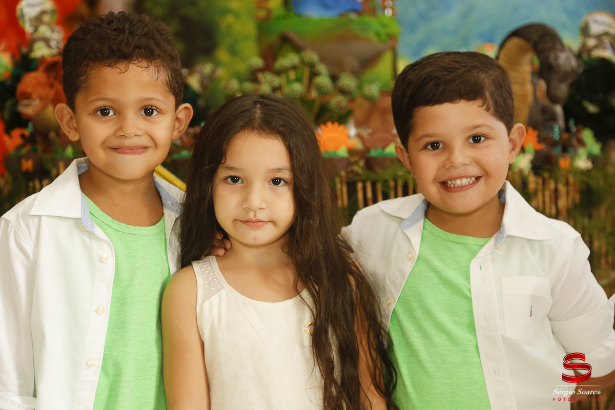 fotografia-fotografo-sergio-soares-cuiaba-mato-grosso-brasil-aniversarios-casamentos-niver-mateus-miguel