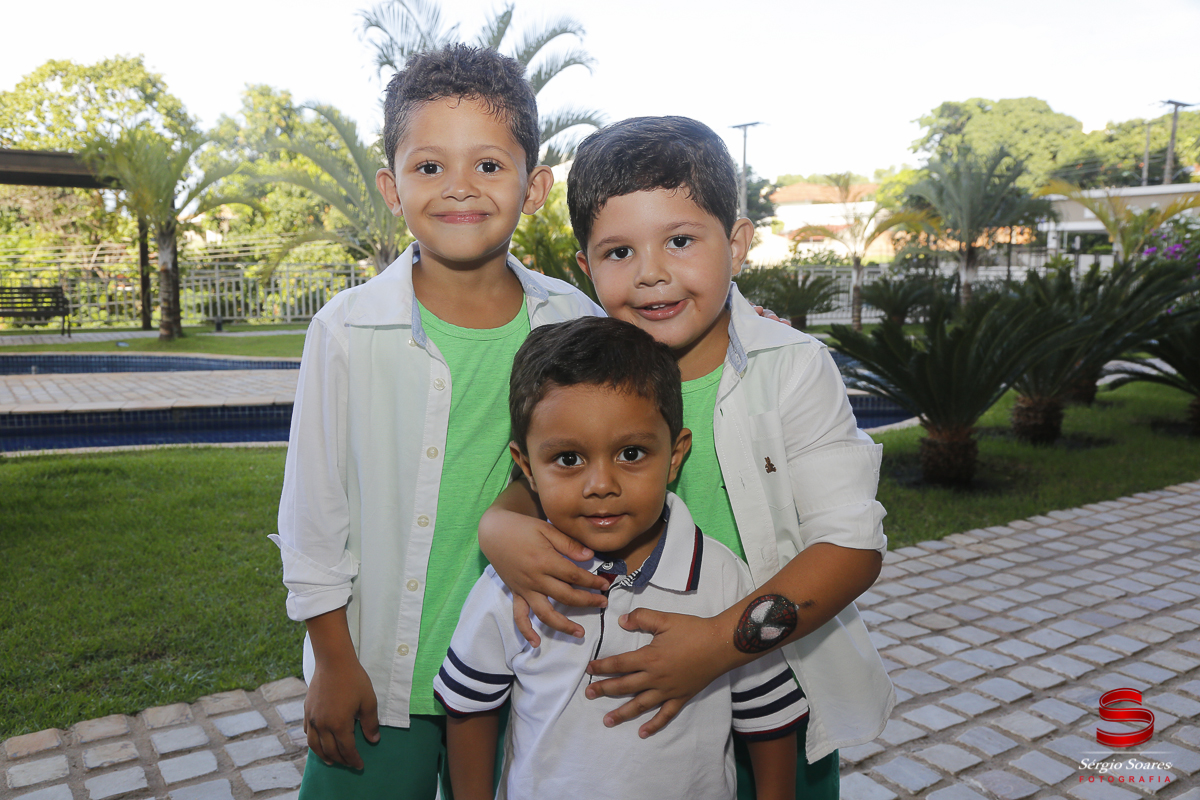 fotografia-fotografo-sergio-soares-cuiaba-mato-grosso-brasil-aniversarios-casamentos-niver-mateus-miguel