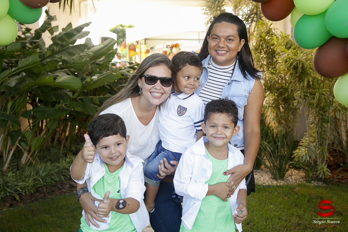 fotografia-fotografo-sergio-soares-cuiaba-mato-grosso-brasil-aniversarios-casamentos-niver-mateus-miguel