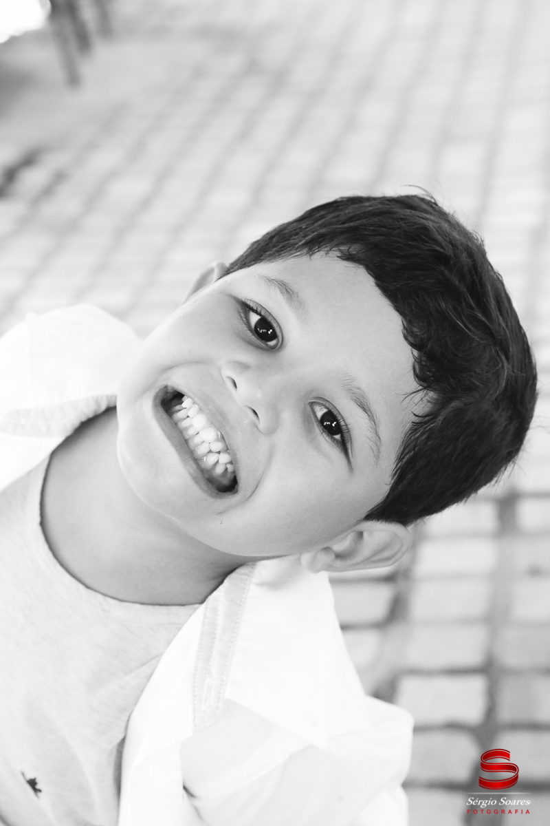 fotografia-fotografo-sergio-soares-cuiaba-mato-grosso-brasil-aniversarios-casamentos-niver-mateus-miguel